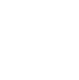 Sign In with Google