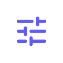 tune icon
